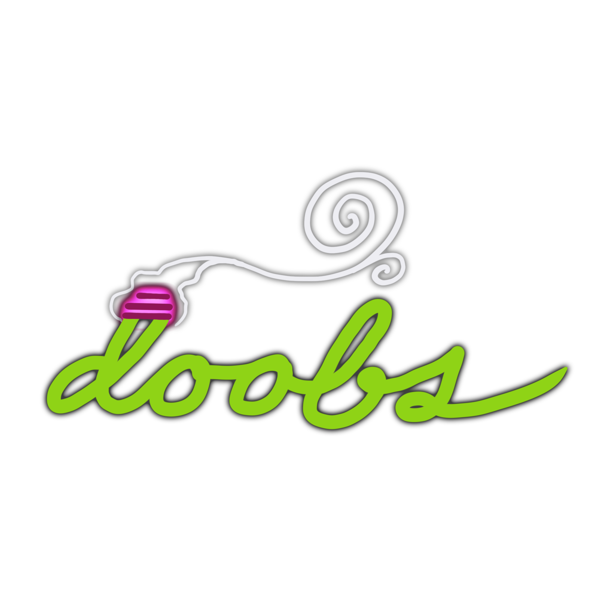 doobs